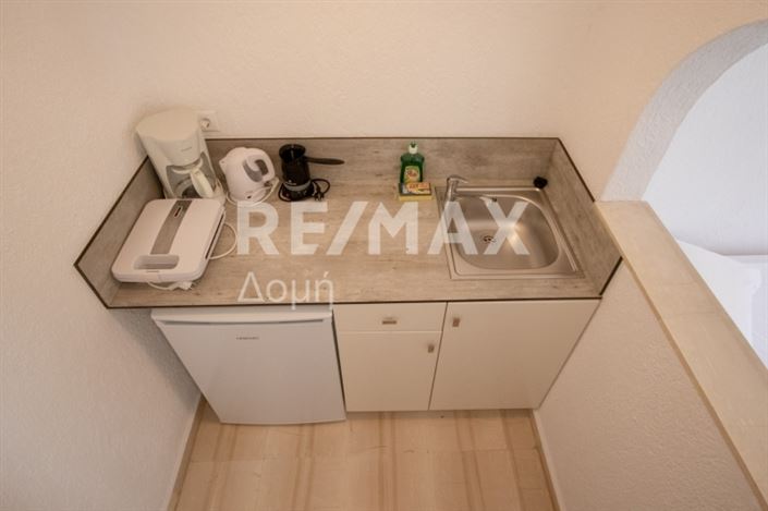 Image No.25-16 Bed Property for sale