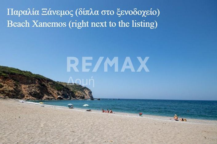 Image No.29-16 Bed Property for sale