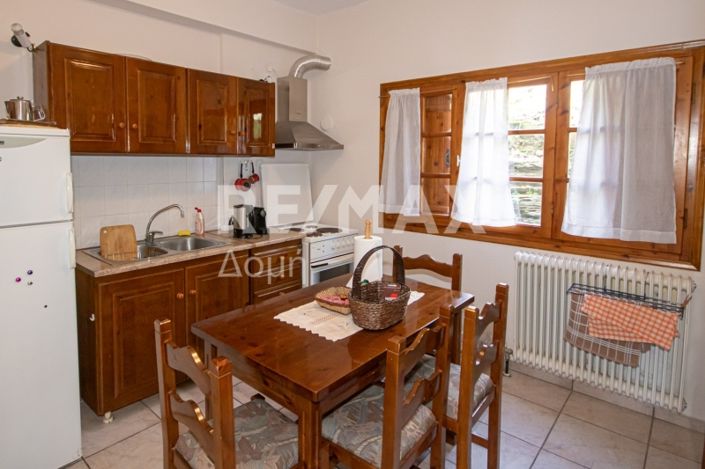 Image No.21-8 Bed Property for sale