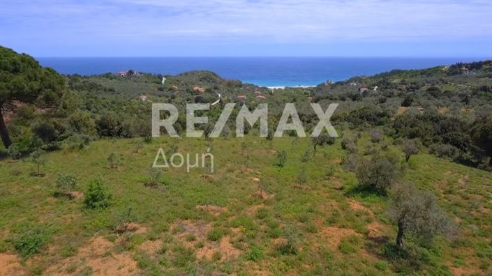 Image No.10-Property for sale