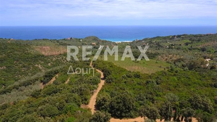 Image No.11-Property for sale