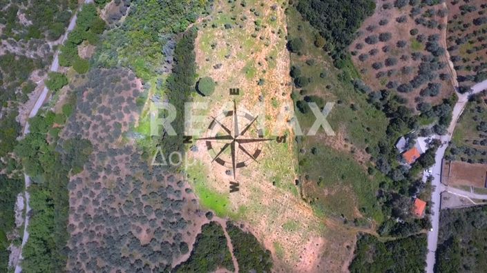 Image No.14-Property for sale