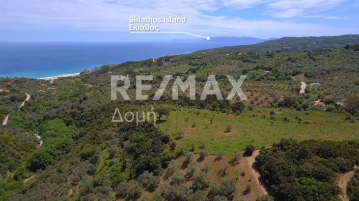 Image No.8-Property for sale