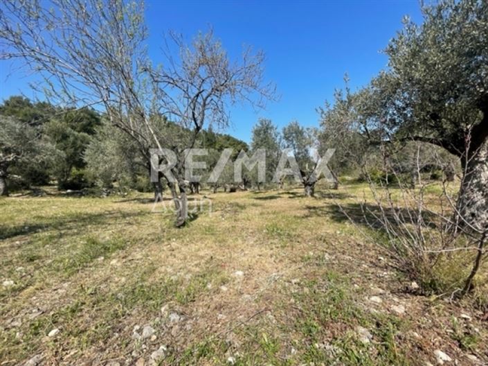 Image No.12-Property for sale