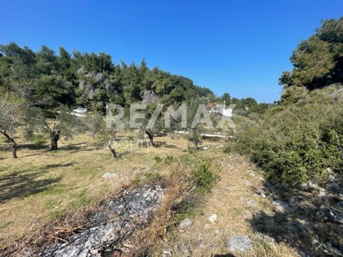 Image No.13-Property for sale