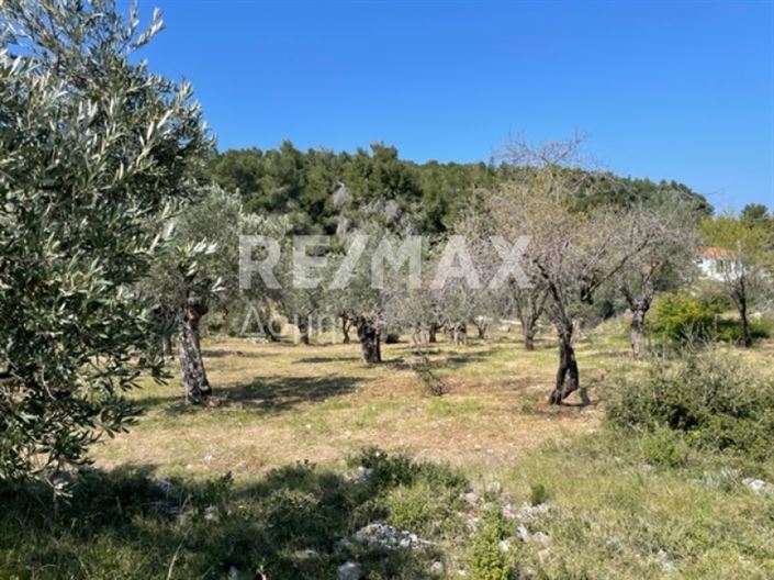 Image No.19-Property for sale