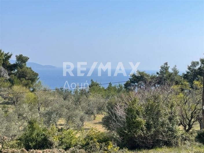 Image No.2-Property for sale