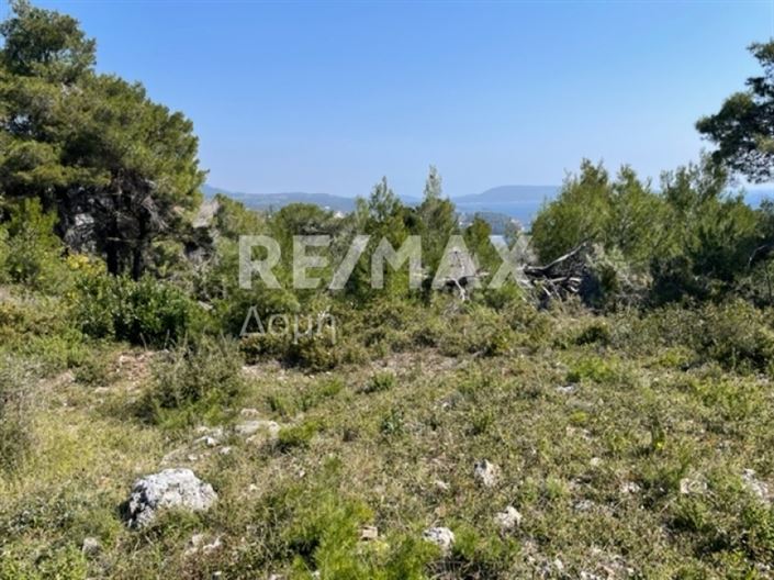 Image No.20-Property for sale