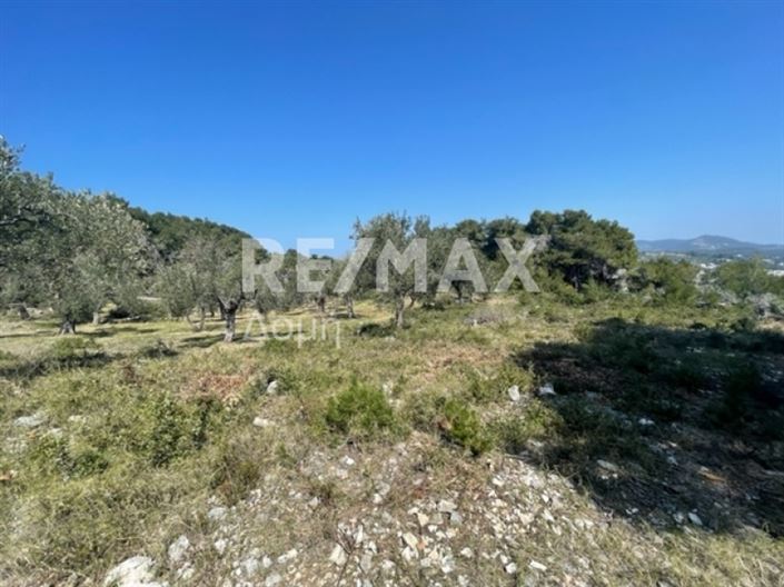 Image No.21-Property for sale