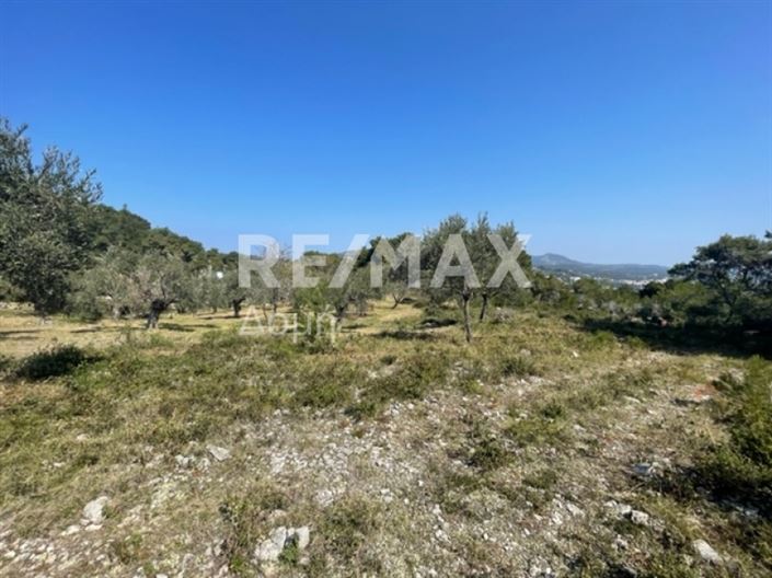 Image No.22-Property for sale