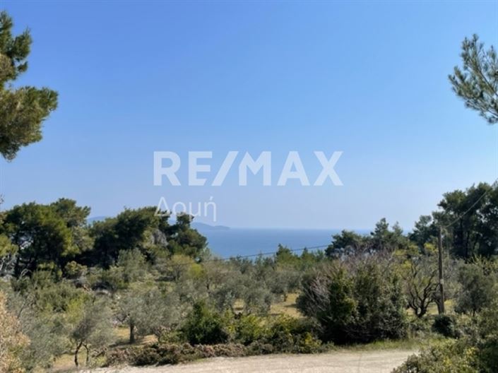 Image No.3-Property for sale