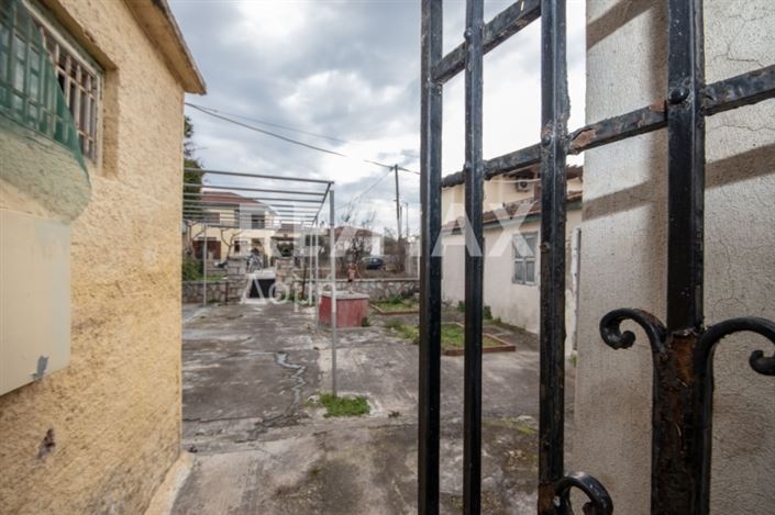 Image No.12-House for sale