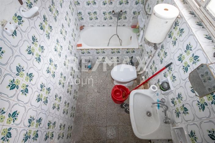 Image No.15-House for sale