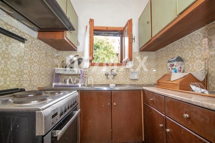 Image No.18-House for sale