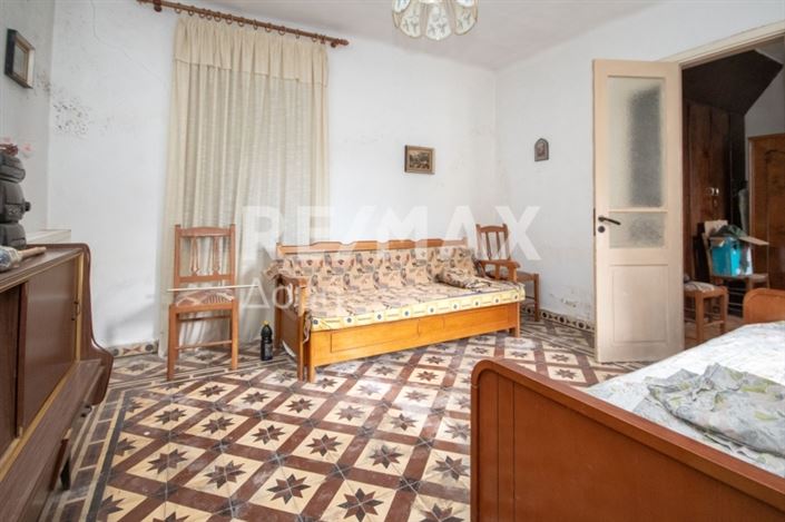 Image No.20-House for sale