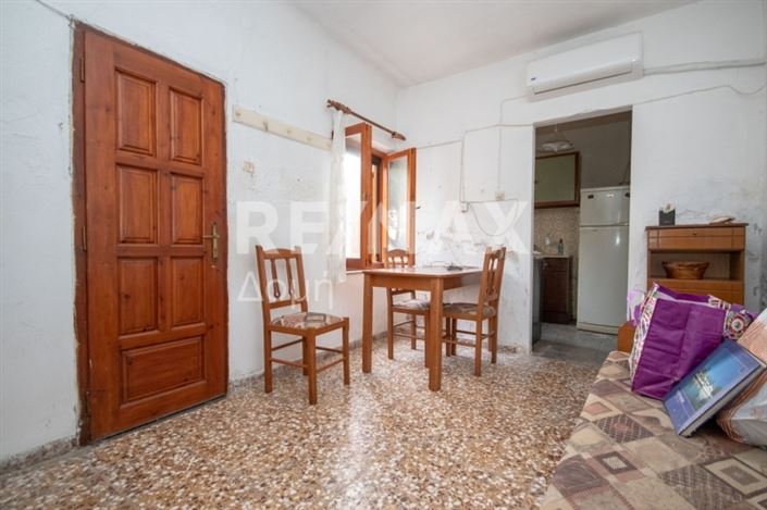 Image No.22-House for sale