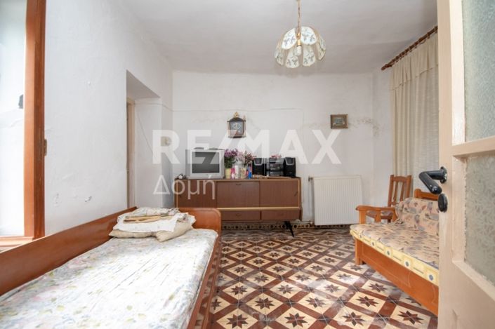 Image No.26-House for sale