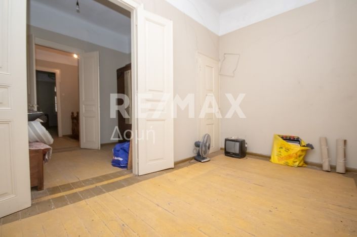 Image No.37-House for sale