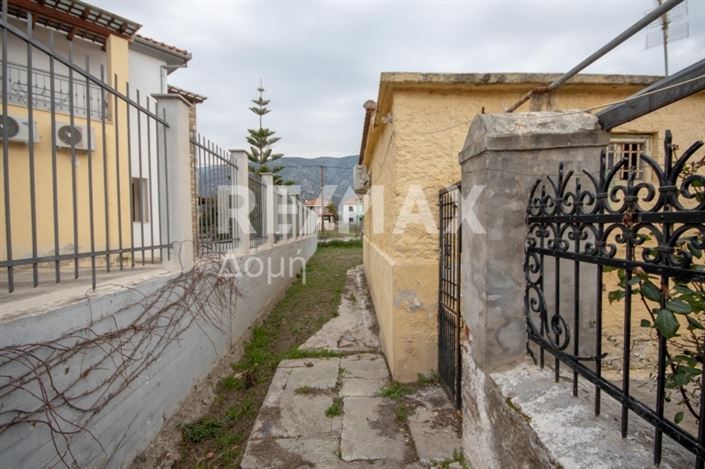 Image No.4-House for sale