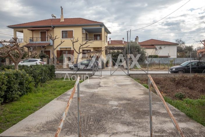 Image No.48-House for sale