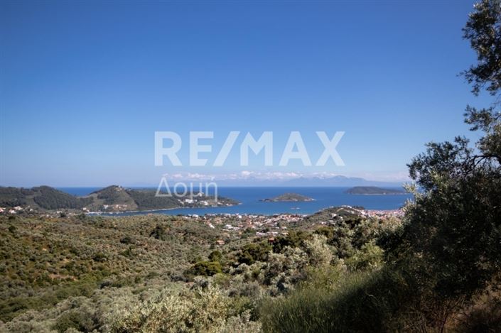 Image No.11-Property for sale