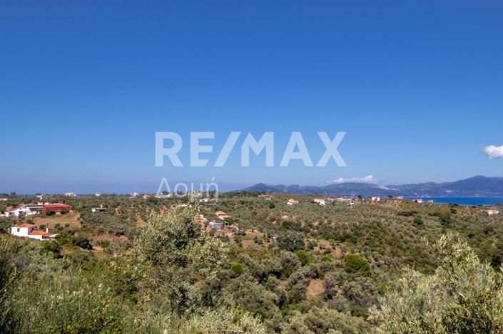 Image No.26-Property for sale