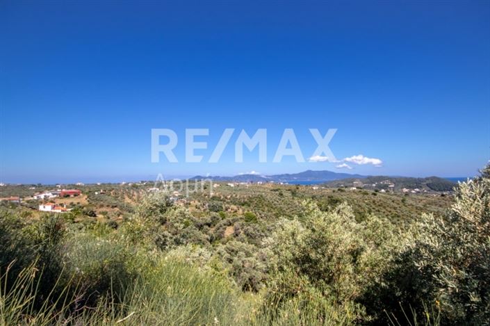 Image No.6-Property for sale