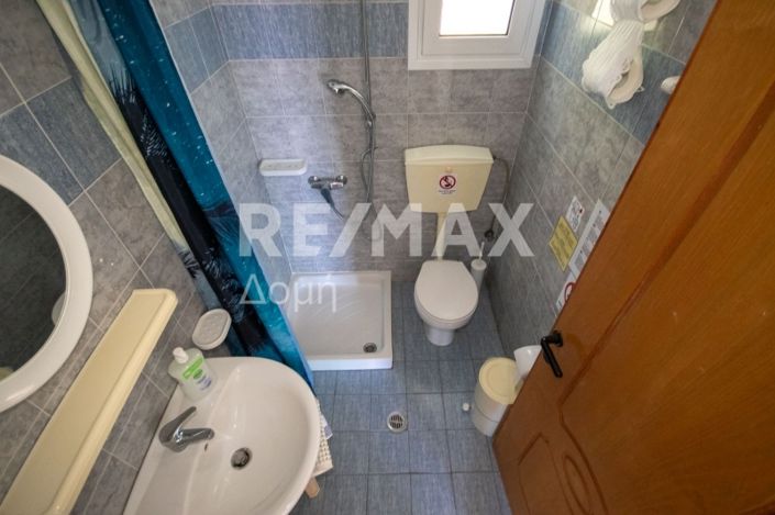 Image No.25-18 Bed Property for sale