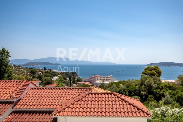 Image No.30-18 Bed Property for sale