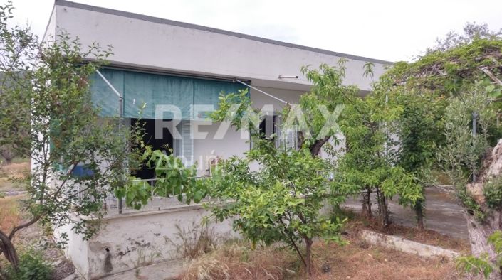 Image No.2-2 Bed Property for sale