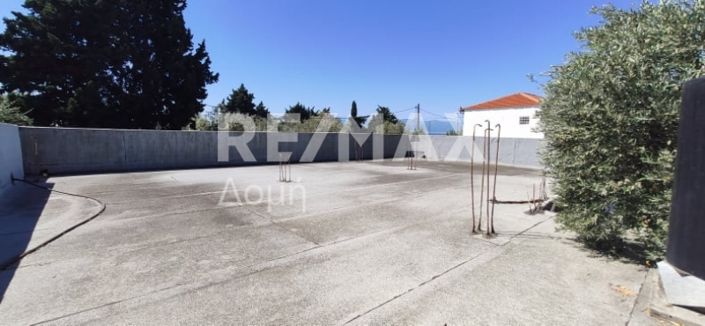 Image No.8-2 Bed Property for sale