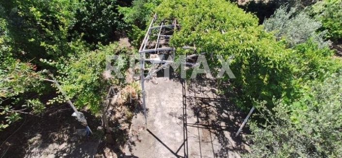 Image No.19-2 Bed Property for sale