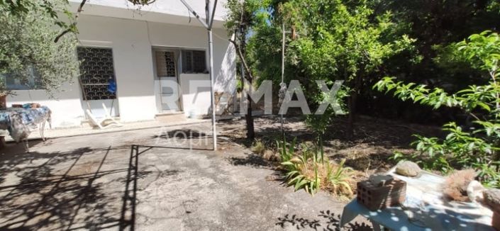 Image No.4-2 Bed Property for sale