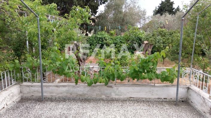 Image No.23-2 Bed Property for sale