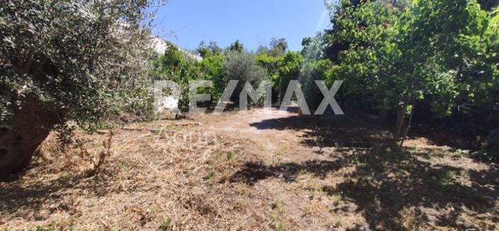 Image No.24-2 Bed Property for sale