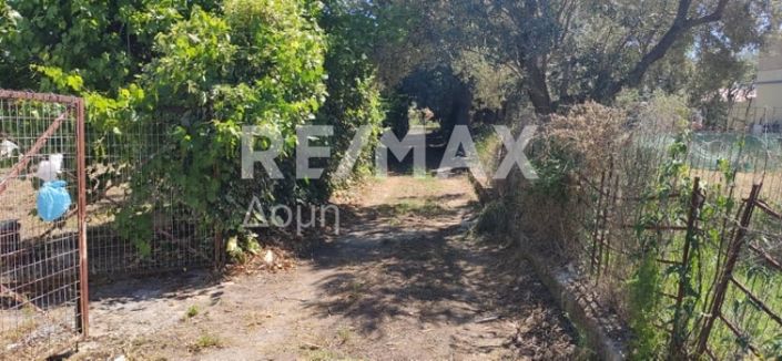 Image No.26-2 Bed Property for sale