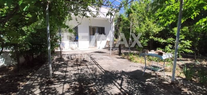 Image No.29-2 Bed Property for sale