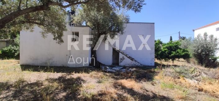 Image No.6-2 Bed Property for sale