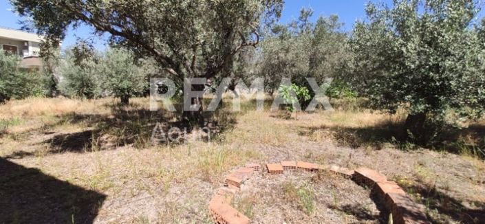 Image No.31-2 Bed Property for sale