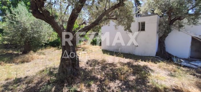 Image No.32-2 Bed Property for sale