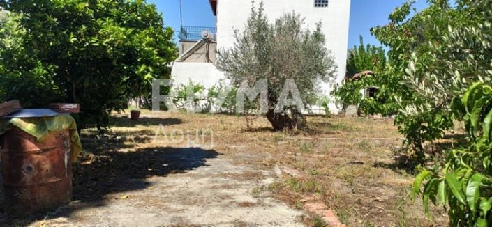 Image No.35-2 Bed Property for sale