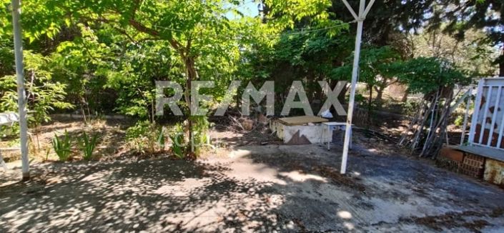 Image No.38-2 Bed Property for sale