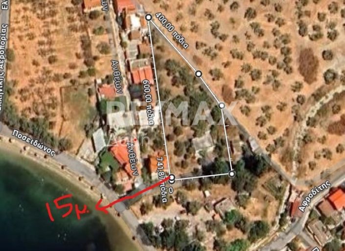 Image No.3-2 Bed Property for sale