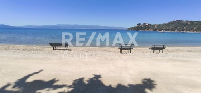 Image No.45-2 Bed Property for sale