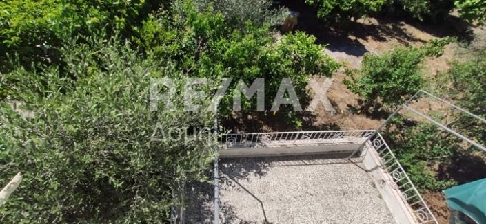 Image No.47-2 Bed Property for sale