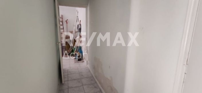 Image No.51-2 Bed Property for sale