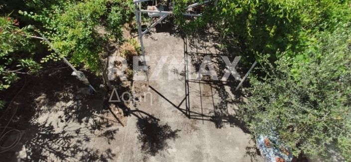 Image No.52-2 Bed Property for sale