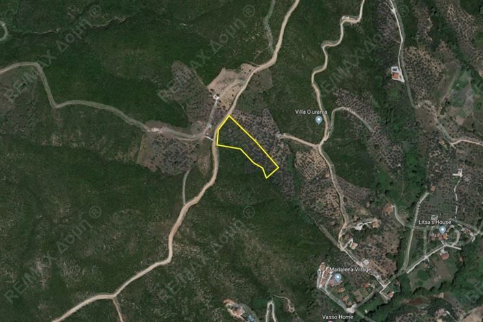 Image No.10-Land for sale