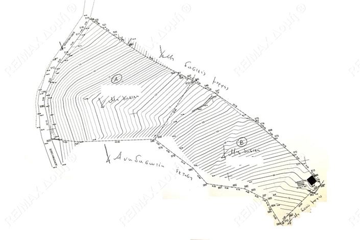 Image No.11-Land for sale