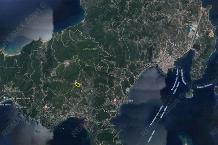 Image No.12-Land for sale